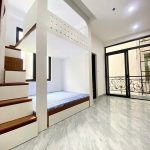  70m2 - 4