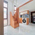  70m2 - 6