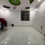  100m2 - 5