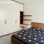  100m2 - 5