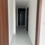  51m2 - 3