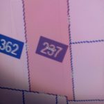  75m2 - 4