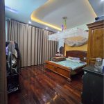  60m2 - 5