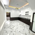  50m2 - 4