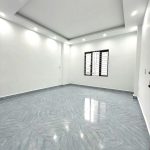  50m2 - 5
