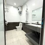  50m2 - 6