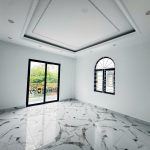  52m2 - 4