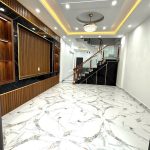  50m2 - 3