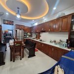  240m2 - 4