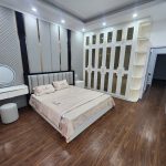  50m2 - 7