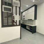  32m2 - 4