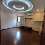  220m2 - 4