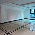  80m2 - 4