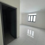  100m2 - 4