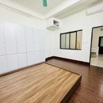  60m2 - 5