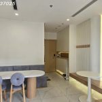  80m2 - 4