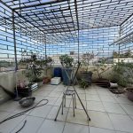  90m2 - 6