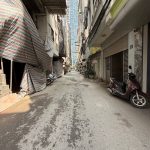  50m2 - 4