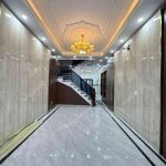  94m2 - 1