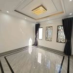  94m2 - 3