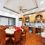  320m2 - 4