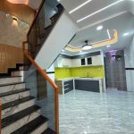  50m2 - 4