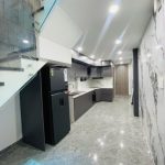  80m2 - 6