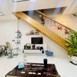  53m2 - 5