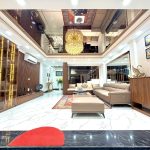  60m2 - 1