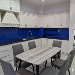  80m2 - 4