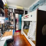  40m2 - 1