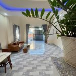  60m2 - 3