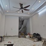  35m2 - 3