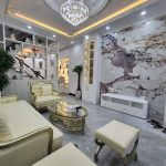  50m2 - 4