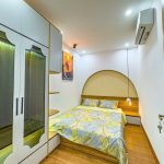  50m2 - 6