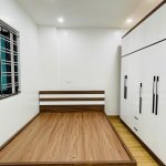  50m2 - 6