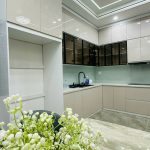  60m2 - 6