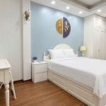  60m2 - 6