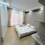  46m2 - 6