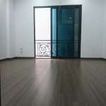 35m2 - 6