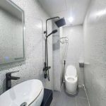  32m2 - 6