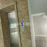  55m2 - 6