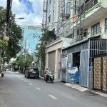  80m2 - 6