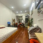  40m2 - 6