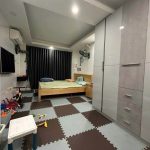  45m2 - 6