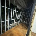  70m2 - 6