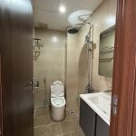  58m2 - 6