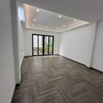  43m2 - 6