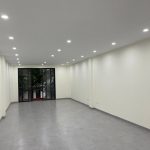  60m2 - 6