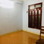  40m2 - 5
